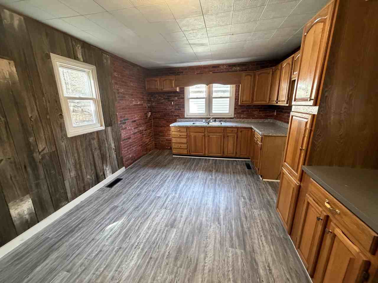 13450 Hawbuck Rd #NA - Photo 6 of 15