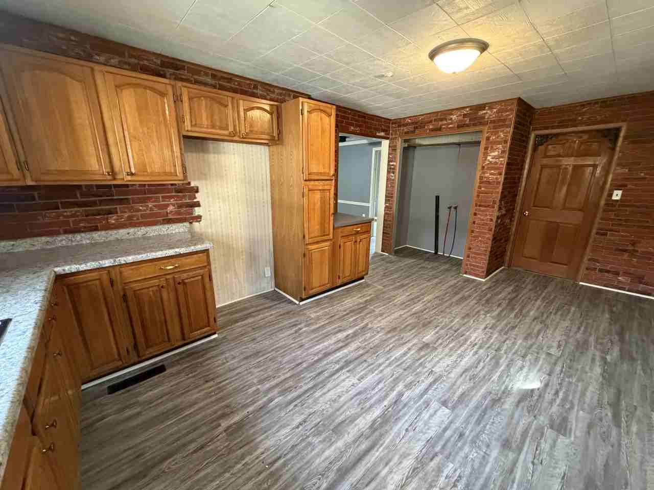 13450 Hawbuck Rd #NA - Photo 7 of 15