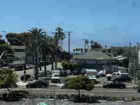 323 S Francisca Ave #B - Photo 1 of 1