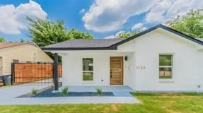 1132 Dumane St #NA - Photo 1 of 1