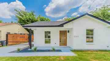 featured image of 1132 Dumane St #NA