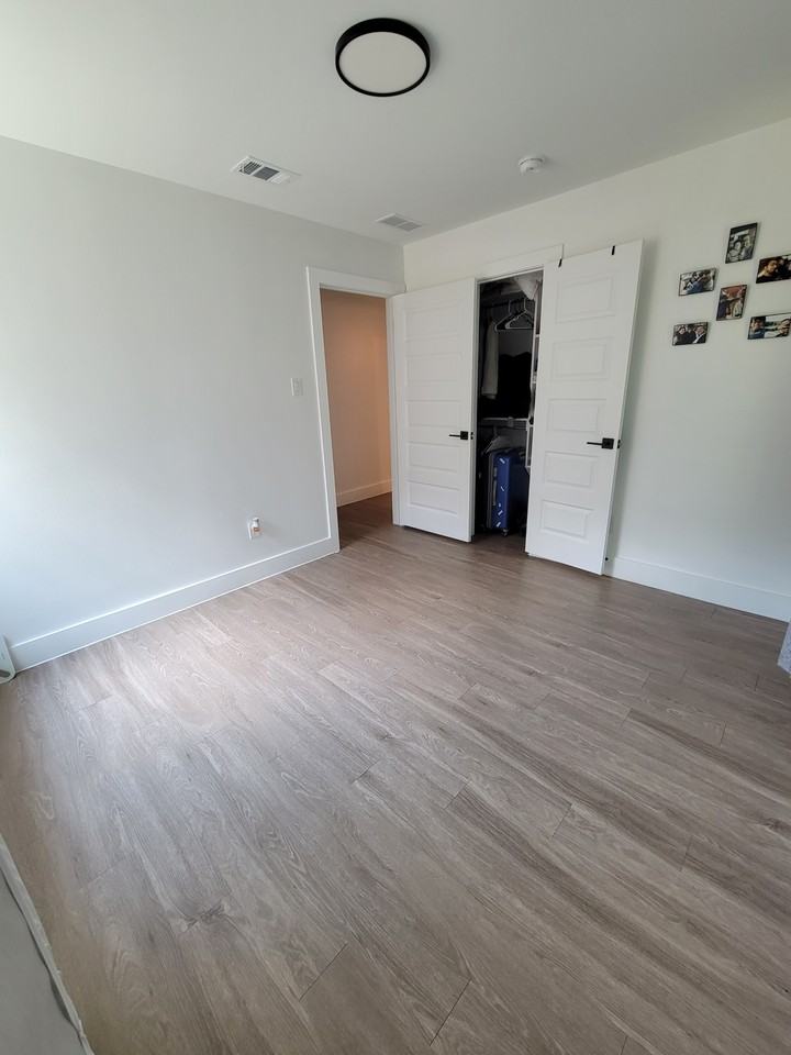 1132 Dumane St #NA - Photo 3 of 8