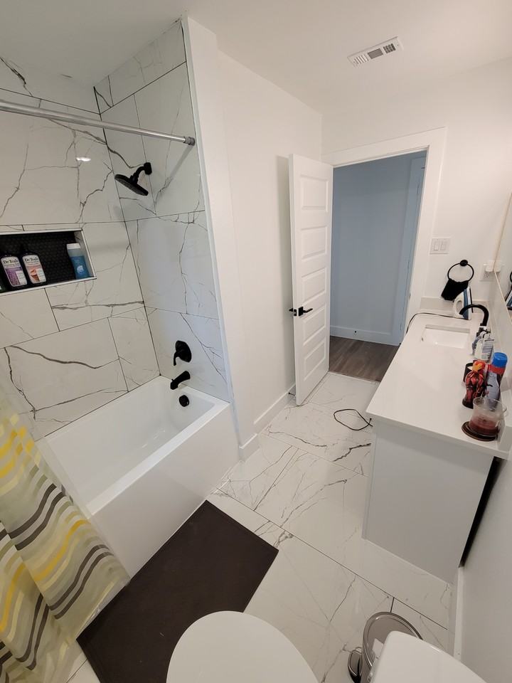 1132 Dumane St #NA - Photo 4 of 8