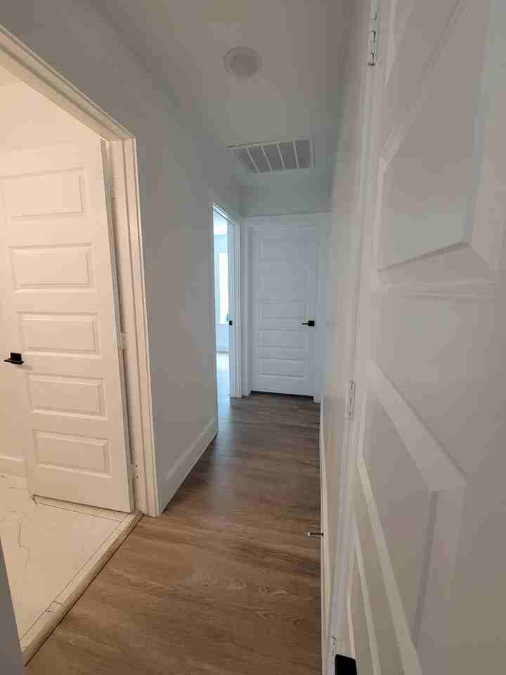 1132 Dumane St #NA - Photo 5 of 8