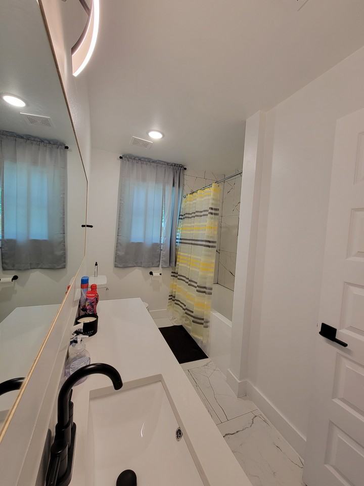 1132 Dumane St #NA - Photo 7 of 8