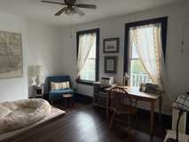 164 Fair St #1 - Photo 1 of 1