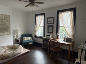 164 Fair St #1 - Photo 1 of 1