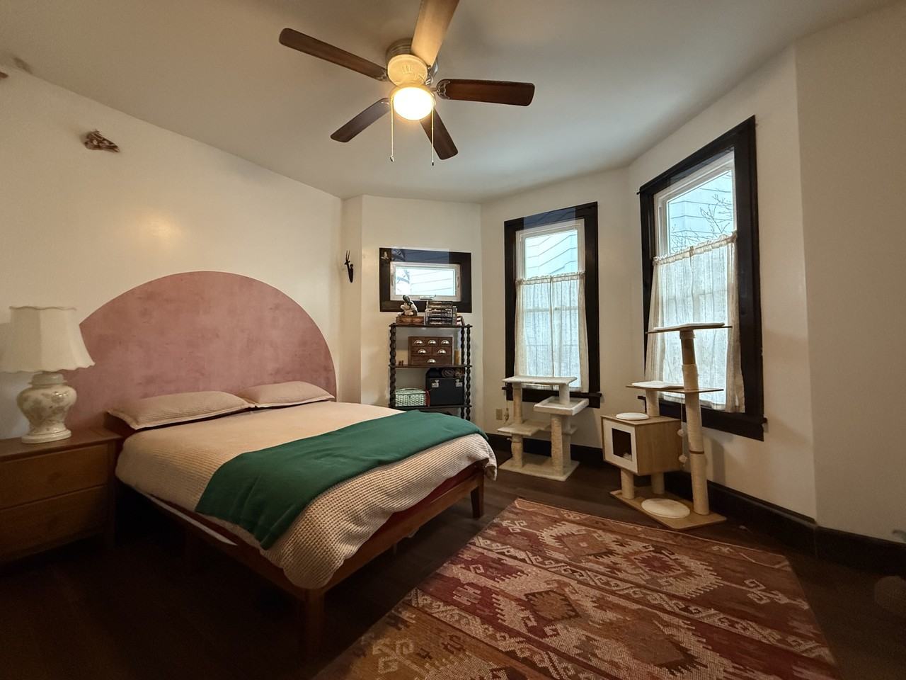 164 Fair St #1 - Photo 2 of 12