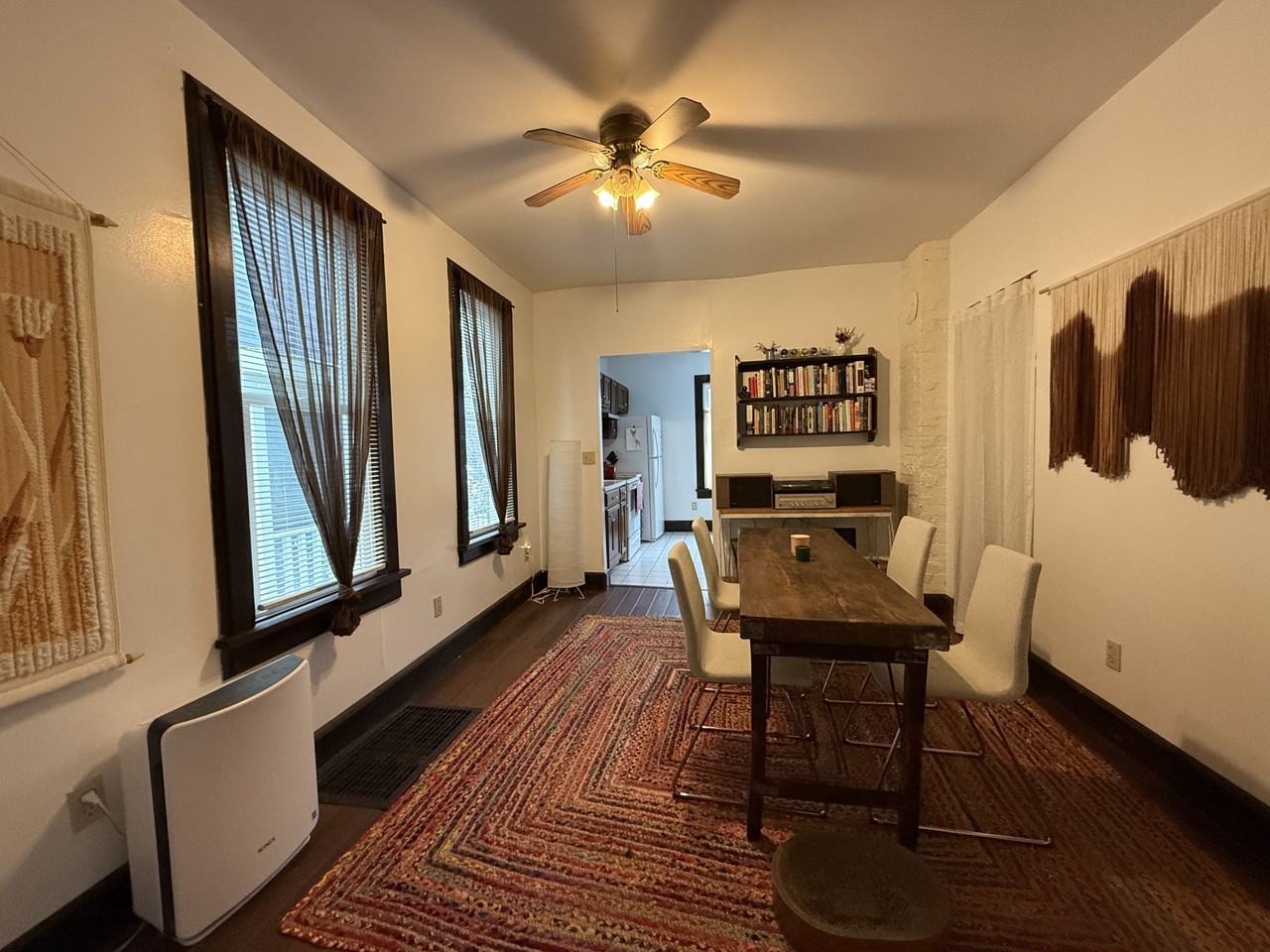 164 Fair St #1 - Photo 3 of 12