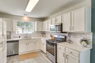 11304 Hungry Horse Dr - Photo 1 of 1