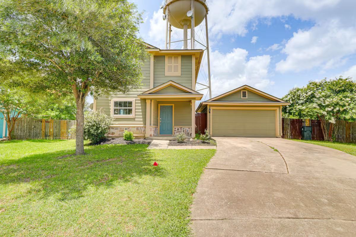 11304 Hungry Horse Dr - Photo 2 of 22