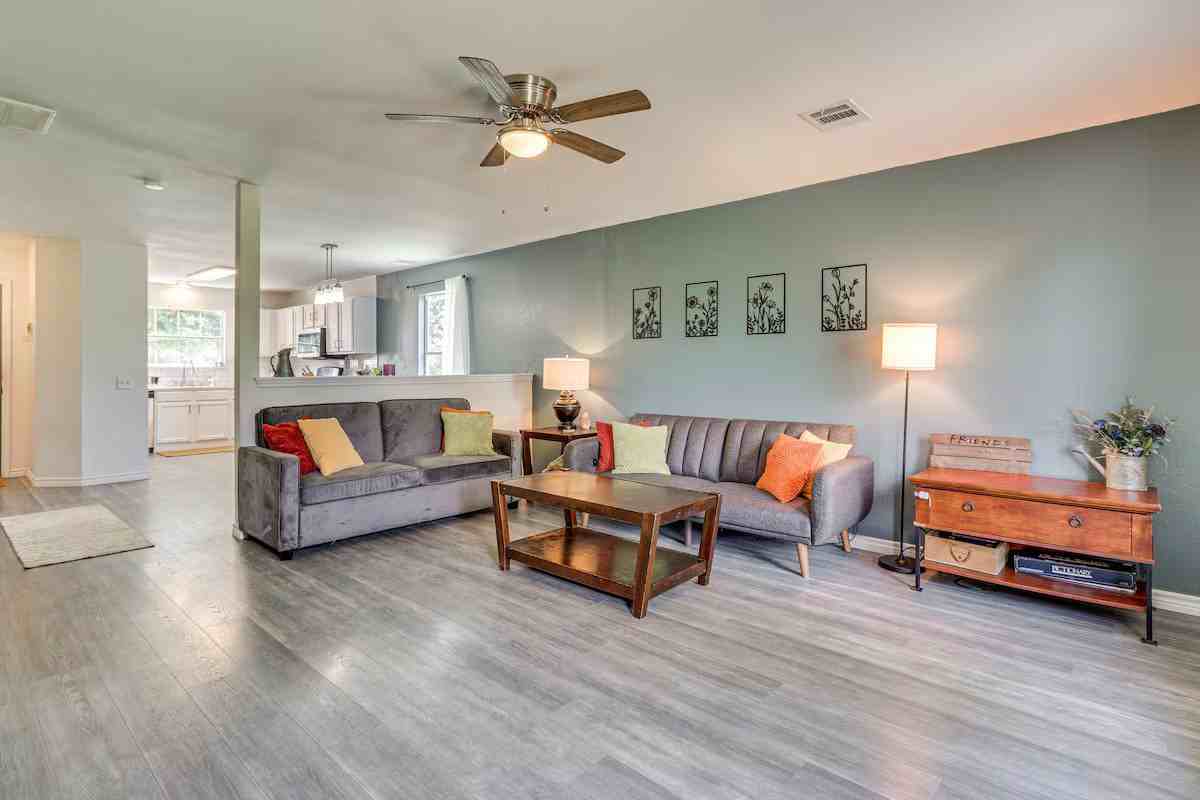 11304 Hungry Horse Dr - Photo 3 of 22