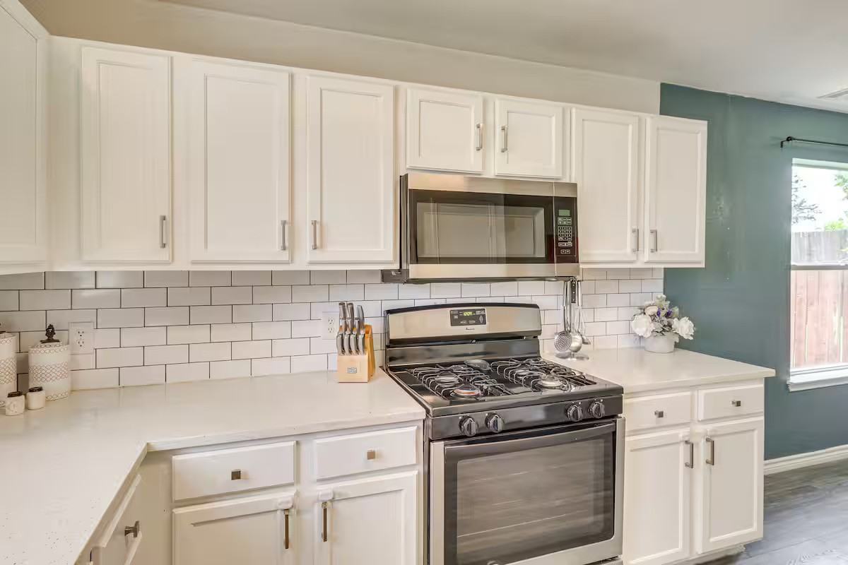 11304 Hungry Horse Dr - Photo 5 of 22