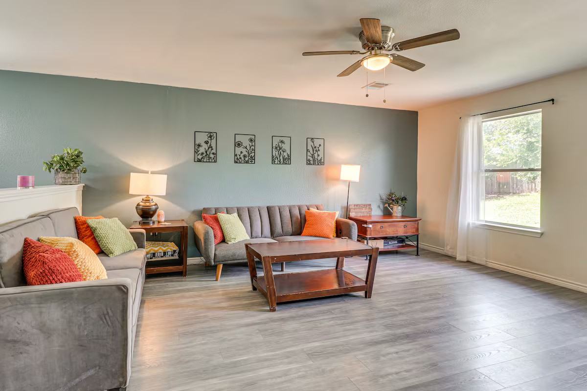 11304 Hungry Horse Dr - Photo 6 of 22