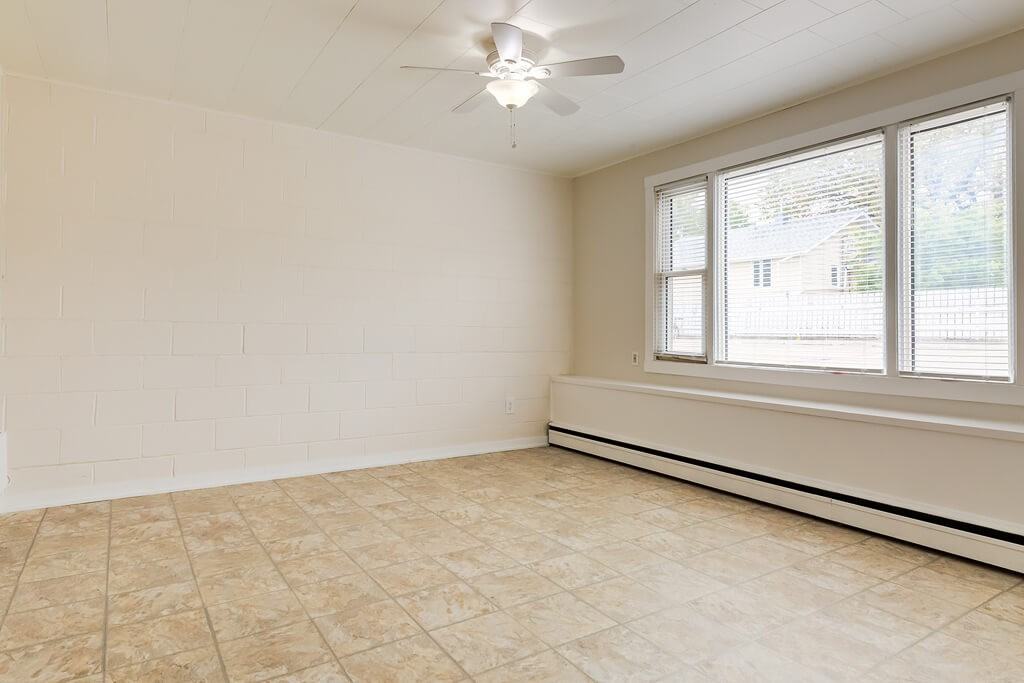 Burlington Apartments - Photo 6 of 21