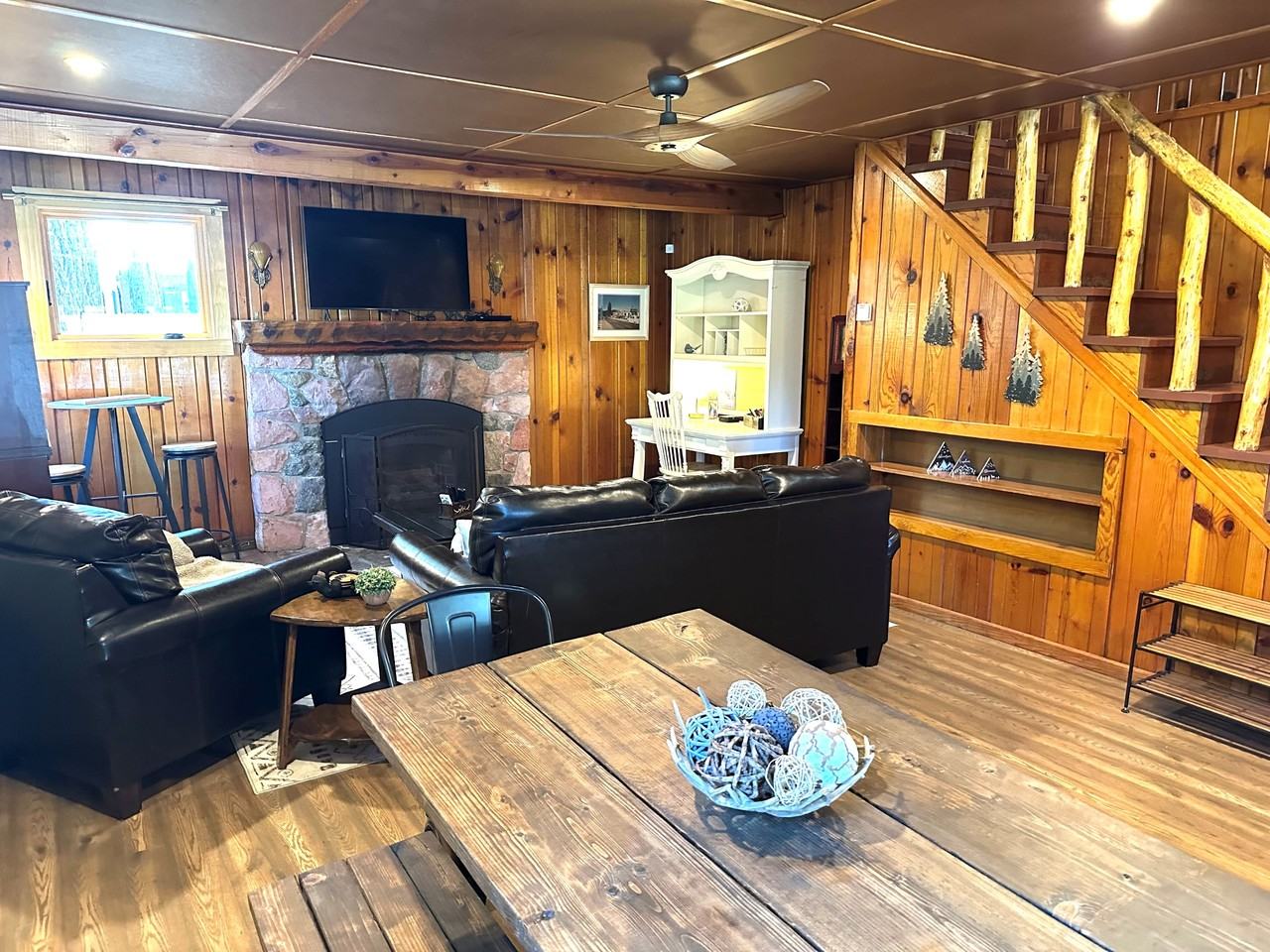 3628 Forest Ave #1 - Photo 2 of 18