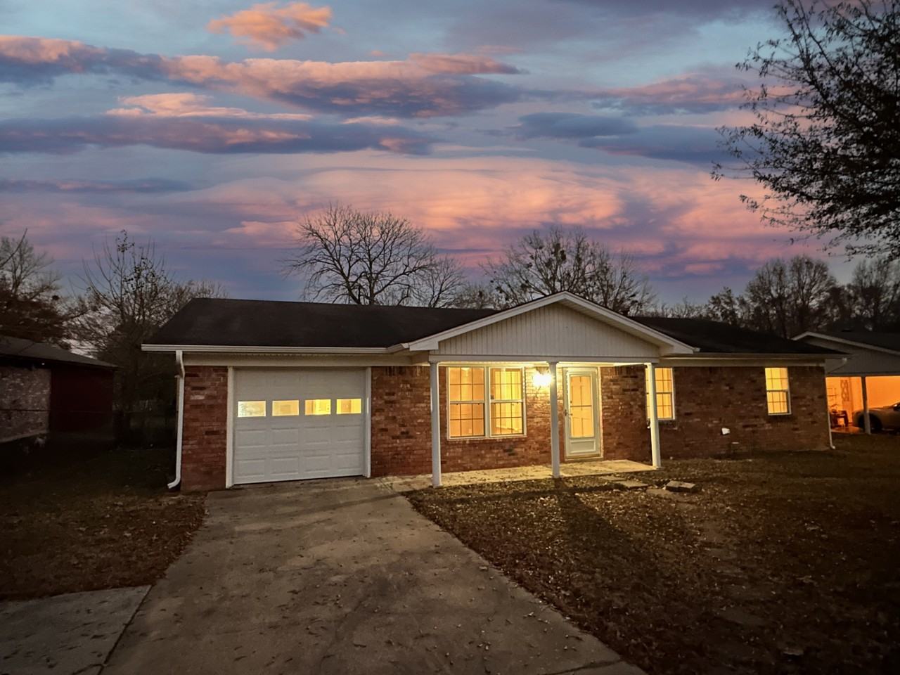 4708 Pinson Dr #1 - Photo 2 of 50