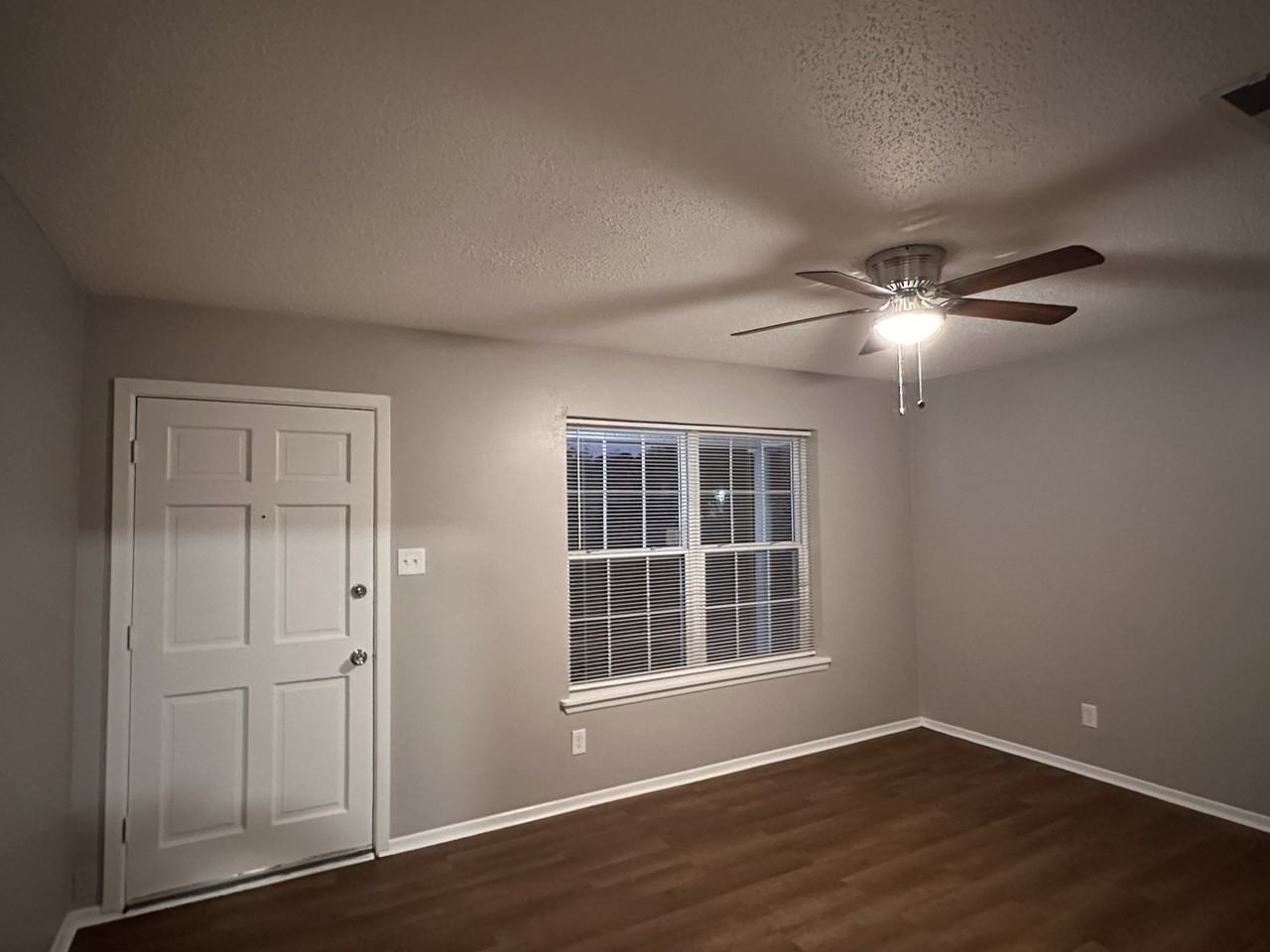 4708 Pinson Dr #1 - Photo 4 of 50