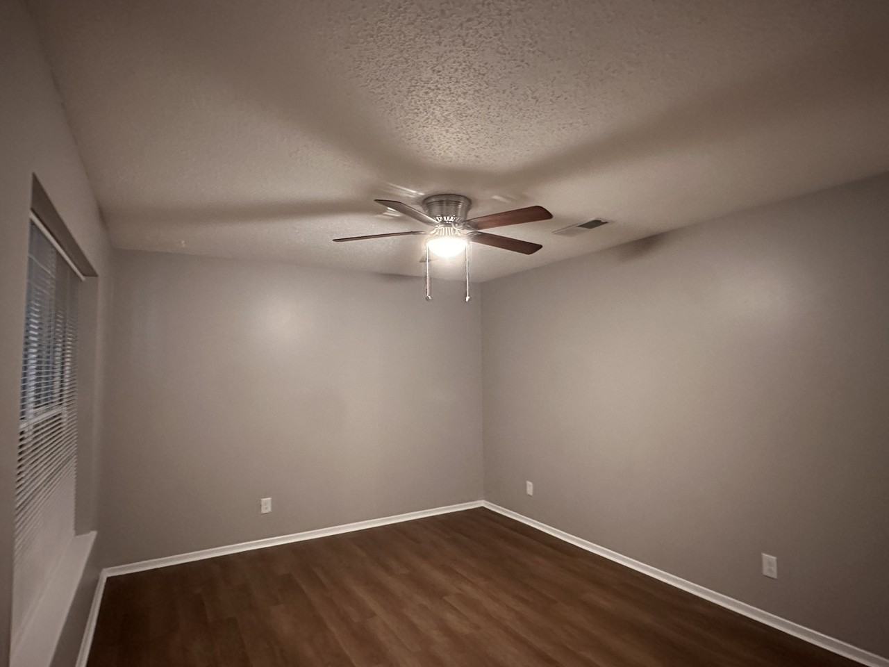 4708 Pinson Dr #1 - Photo 5 of 50