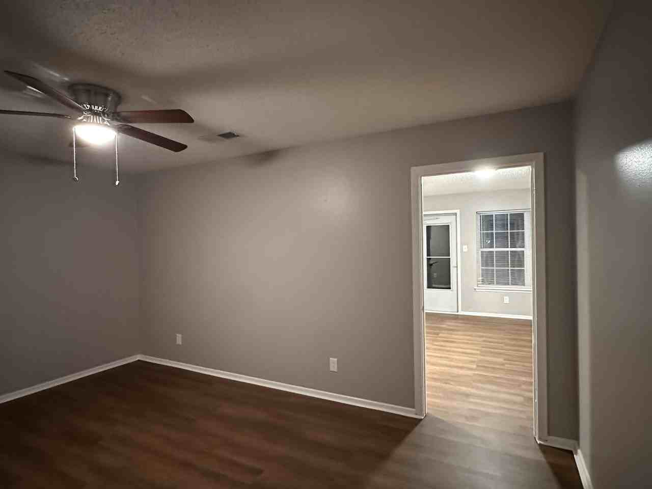 4708 Pinson Dr #1 - Photo 6 of 50