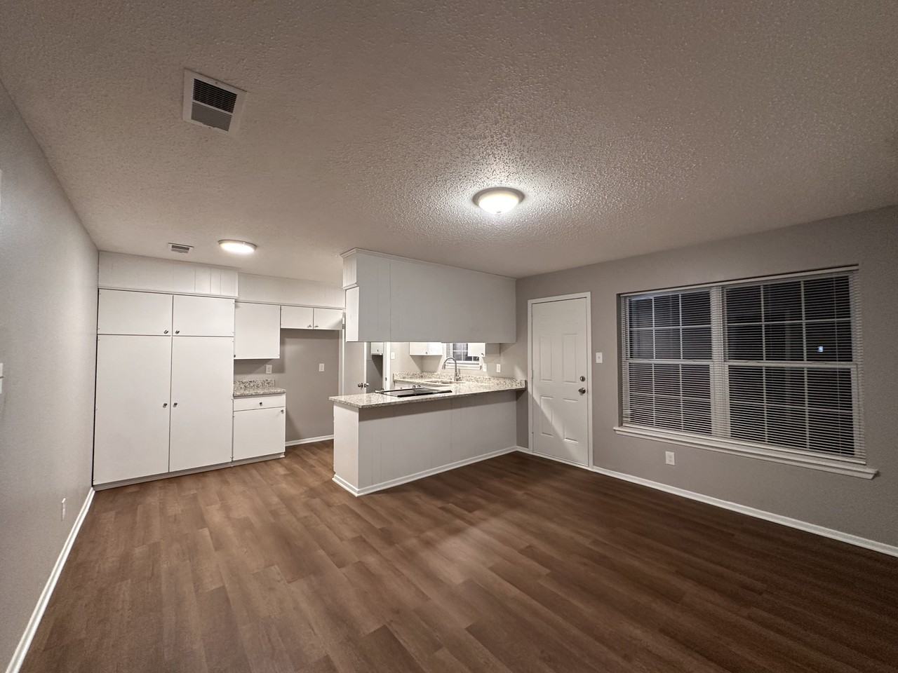 4708 Pinson Dr #1 - Photo 7 of 50