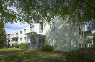 Queensbury - Photo 1 of 1