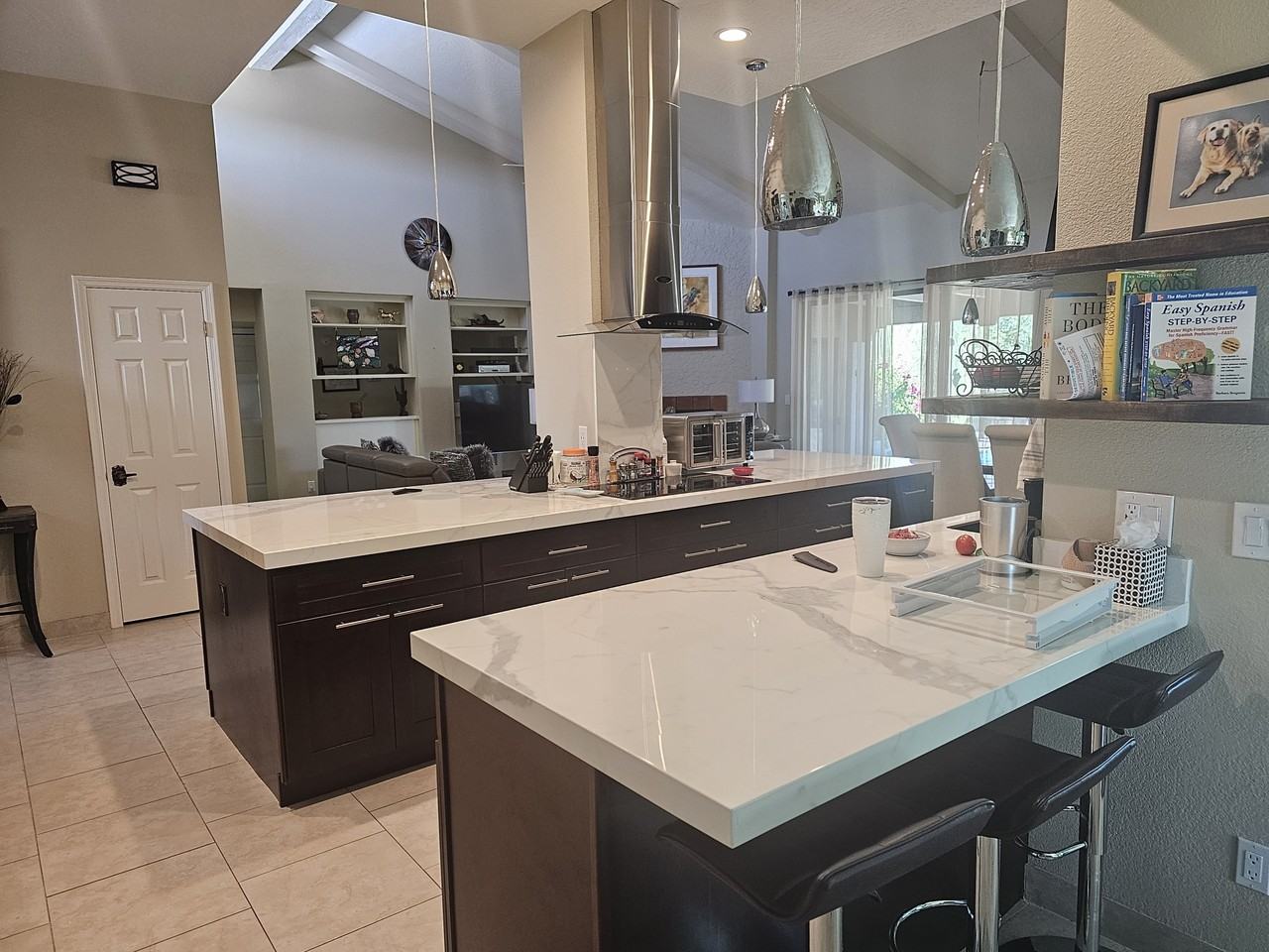 26445 N Avenida Del Ray #1 - Photo 2 of 17