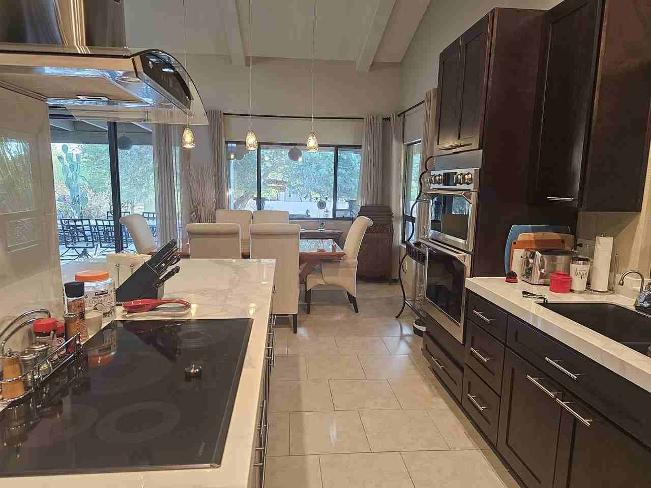 26445 N Avenida Del Ray #1 - Photo 3 of 17