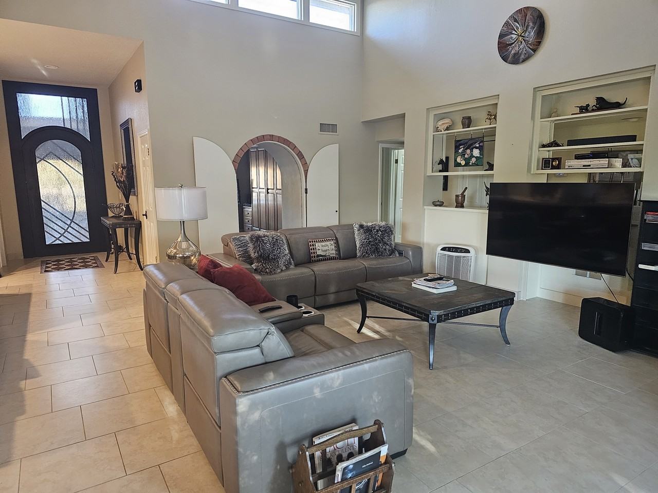 26445 N Avenida Del Ray #1 - Photo 4 of 17