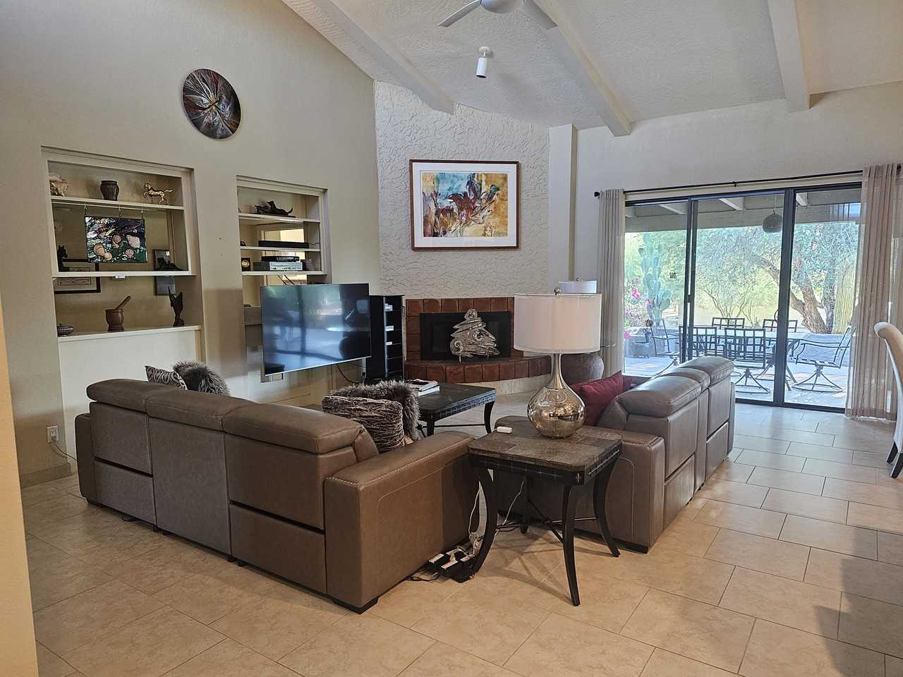 26445 N Avenida Del Ray #1 - Photo 5 of 17