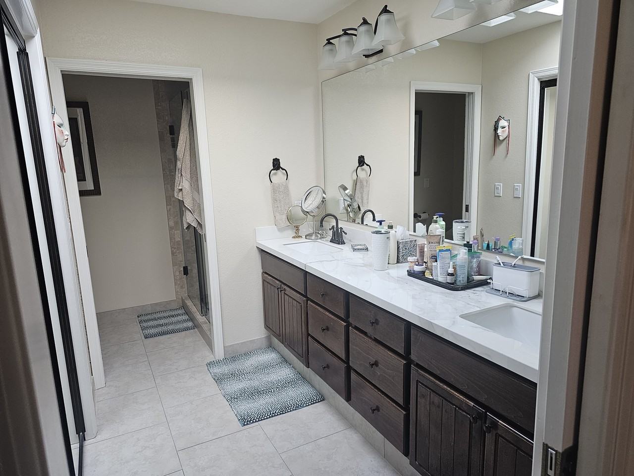 26445 N Avenida Del Ray #1 - Photo 6 of 17