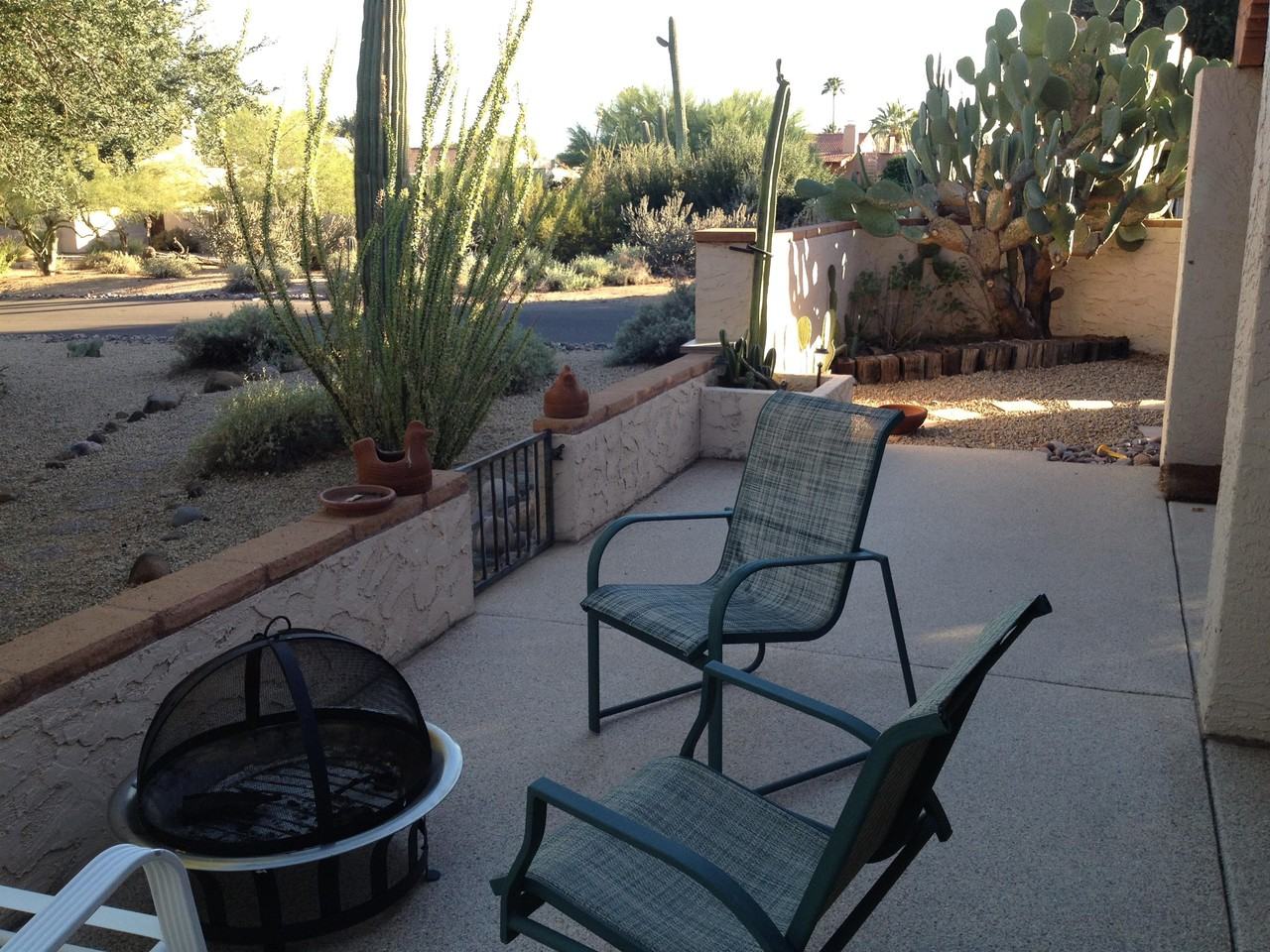 26445 N Avenida Del Ray #1 - Photo 7 of 17