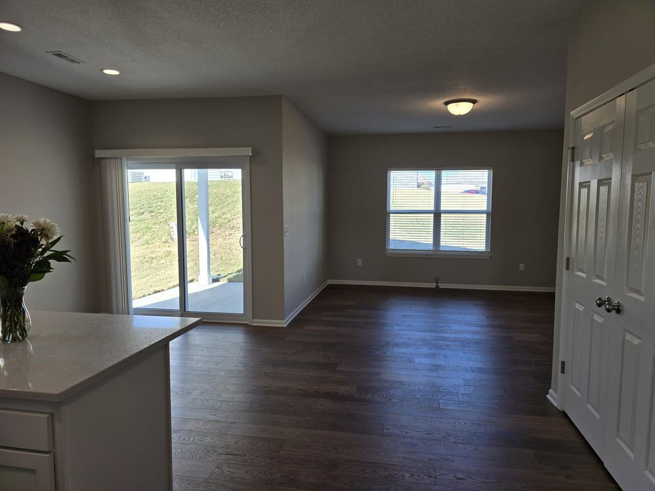 12219 N Rhode Ct Kansas City MO 64163 #1 - Photo 6 of 11