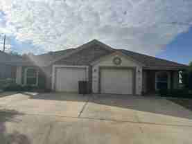 413 Study Hall Loop #B - Photo 1 of 1