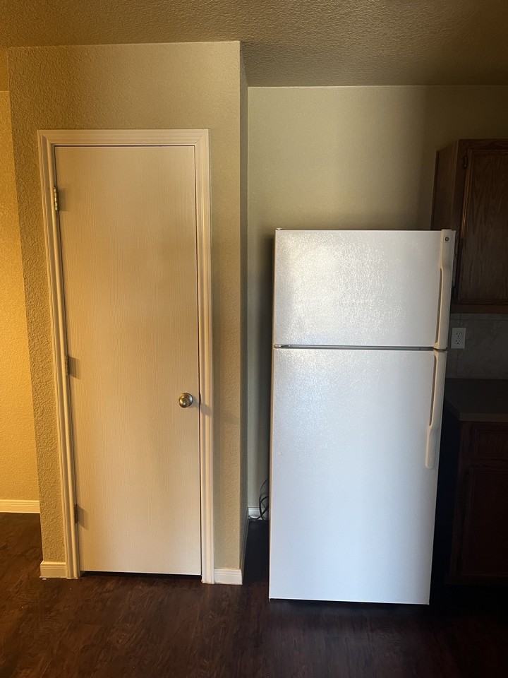 413 Study Hall Loop #B - Photo 7 of 32