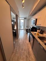 257 Hemlock St - Photo 1 of 1