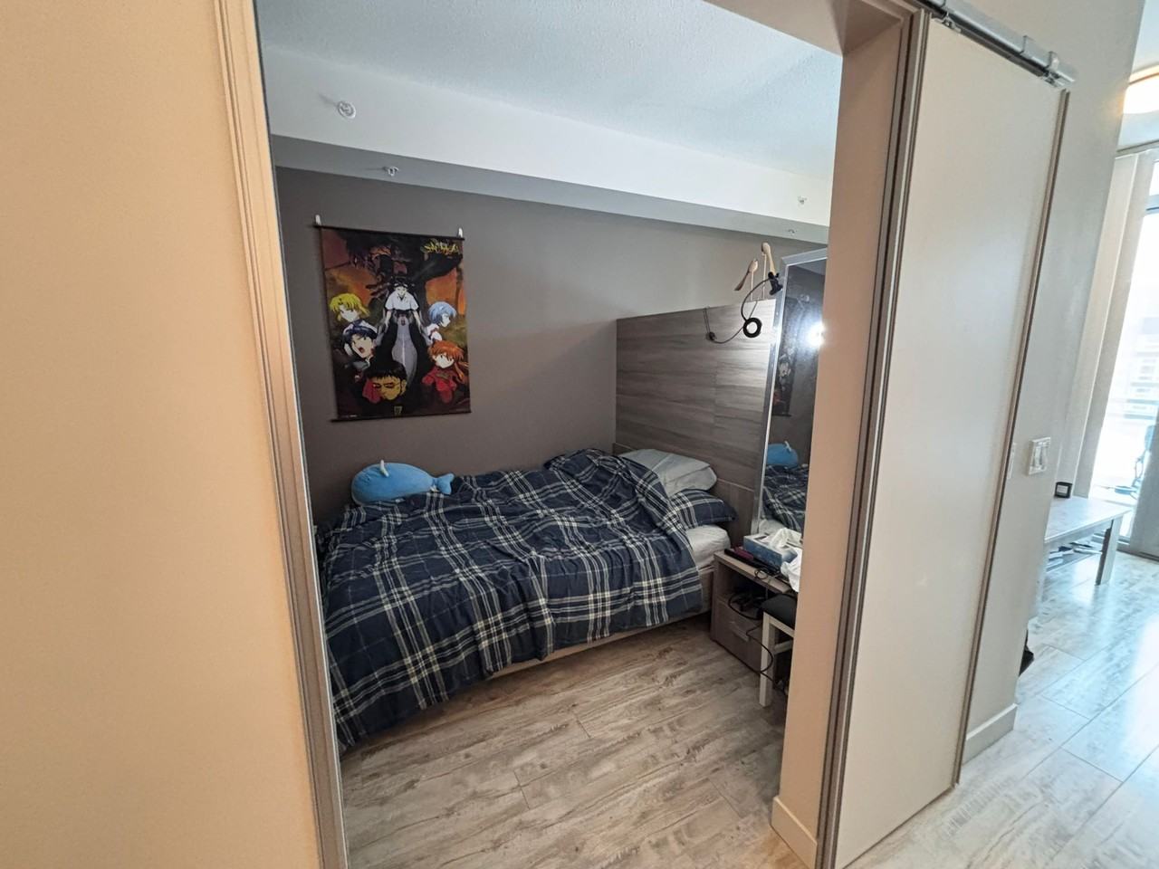 257 Hemlock St - Photo 6 of 6