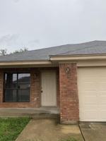 featured image of 1104 Nicholas Cir #A