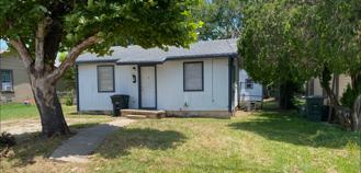 1806 Mulford St #1 - Photo 1 of 1