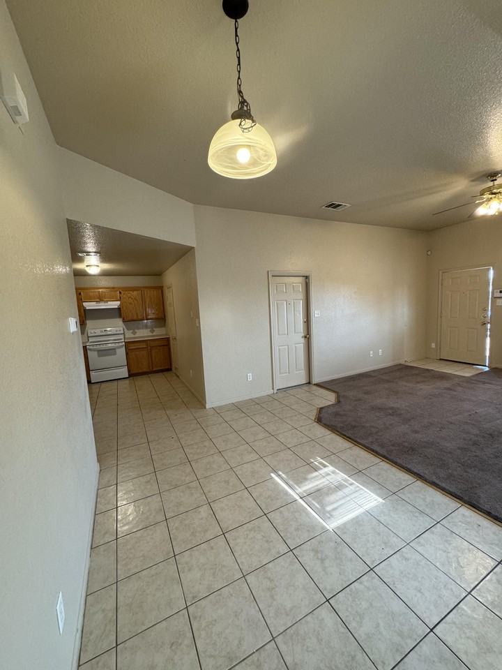 100 Castellon Ct #A - Photo 4 of 19