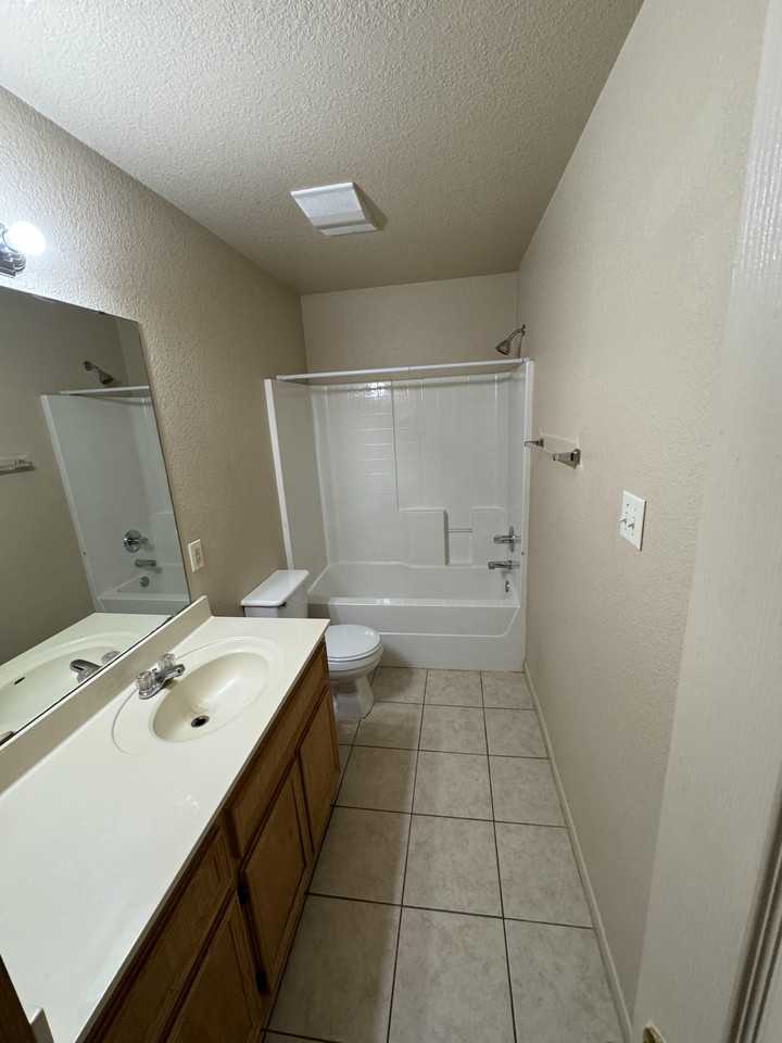 100 Castellon Ct #A - Photo 5 of 19