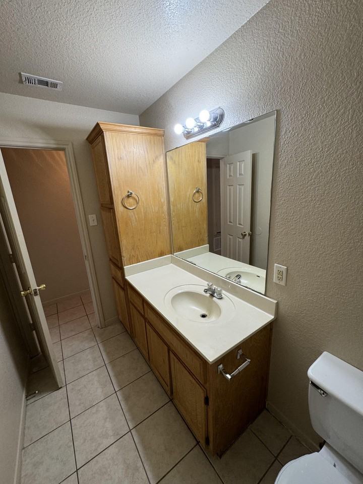 100 Castellon Ct #A - Photo 6 of 19