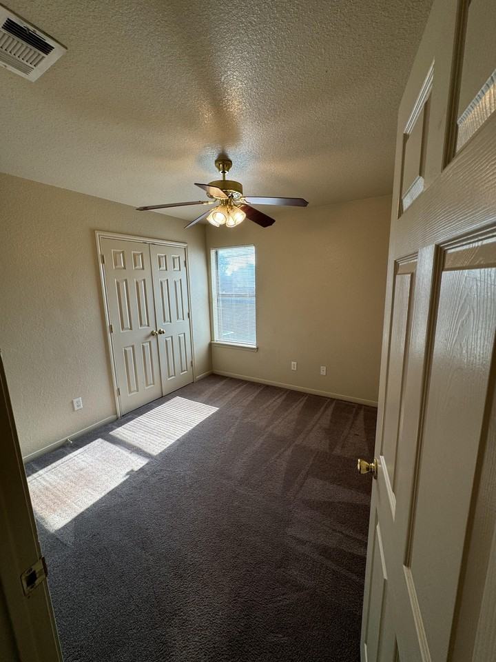 100 Castellon Ct #A - Photo 7 of 19