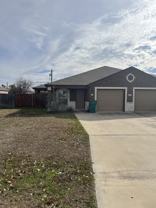 1813 Yuron Trce #A - Photo 1 of 1