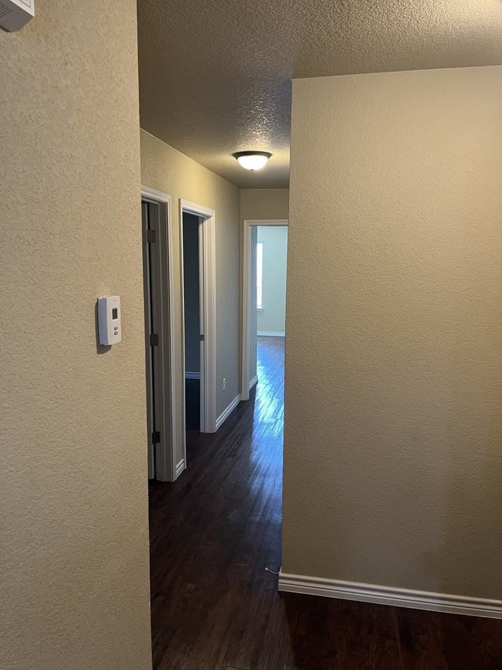 1813 Yuron Trce #A - Photo 2 of 19