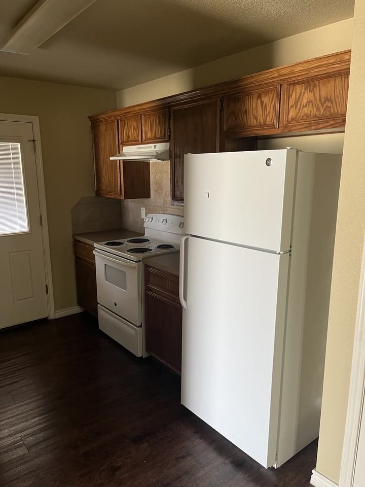 1813 Yuron Trce #A - Photo 6 of 19