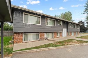 featured image of 3223 N 7th St #4