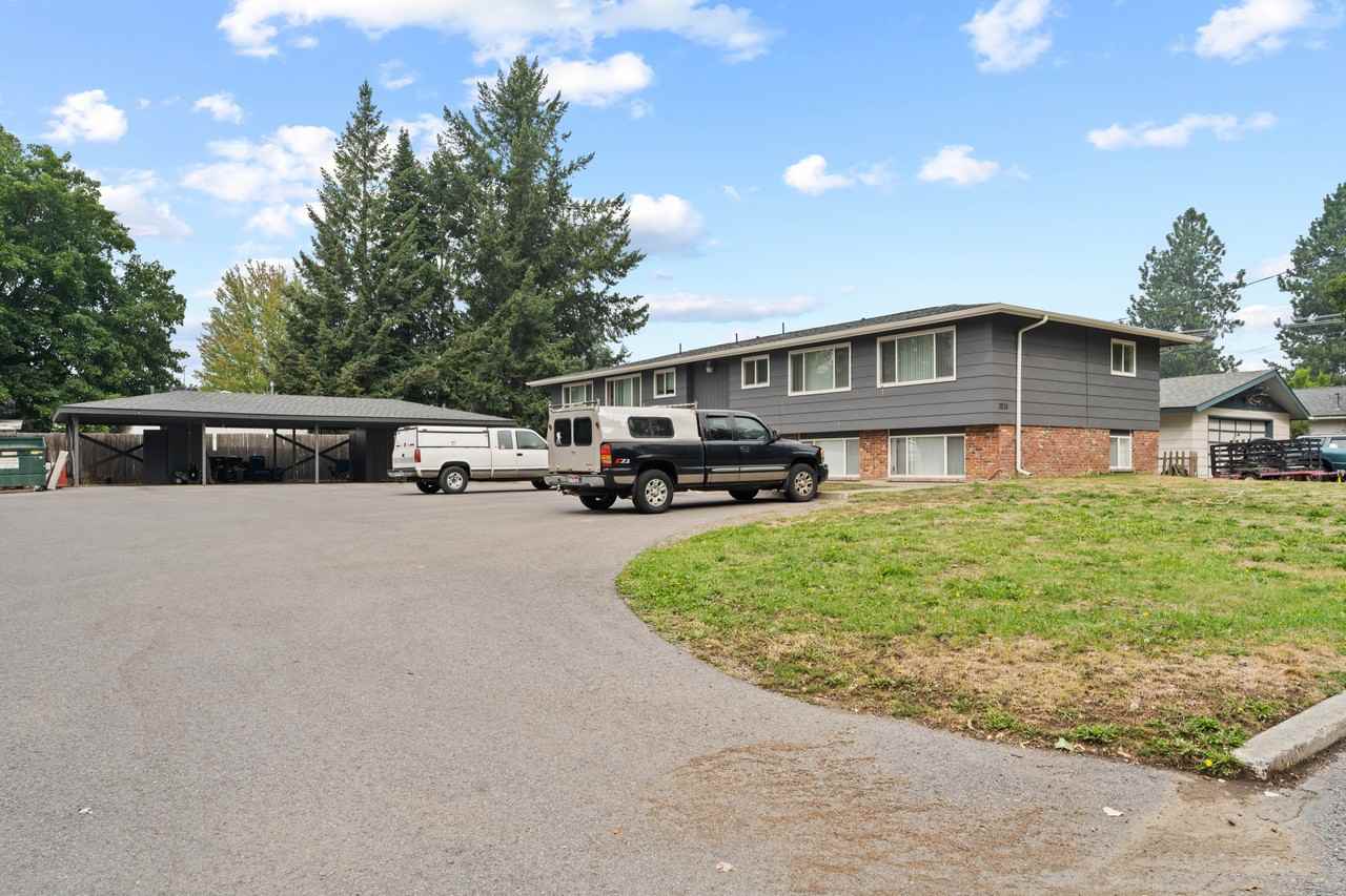 3223 N 7th St #4 - Photo 2 of 15