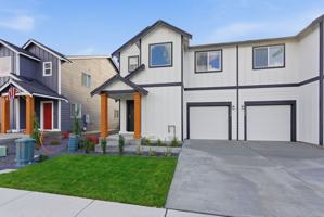 featured image of 1334 N Wilhelm Way #1