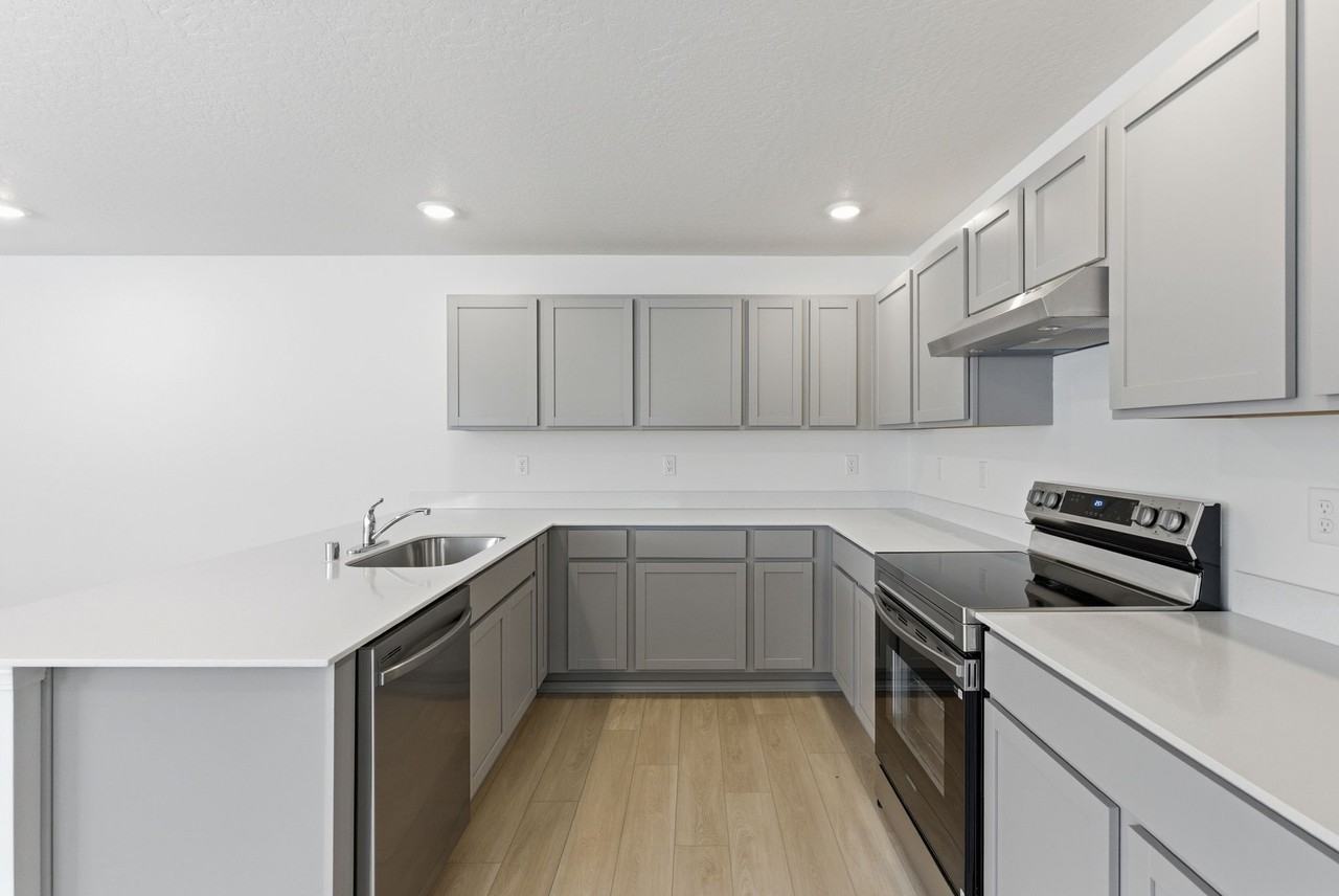 1334 N Wilhelm Way #1 - Photo 2 of 26